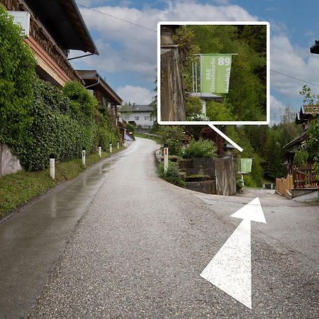 B&B Goesselsdorfer Seeblick Sittersdorf エクステリア 写真