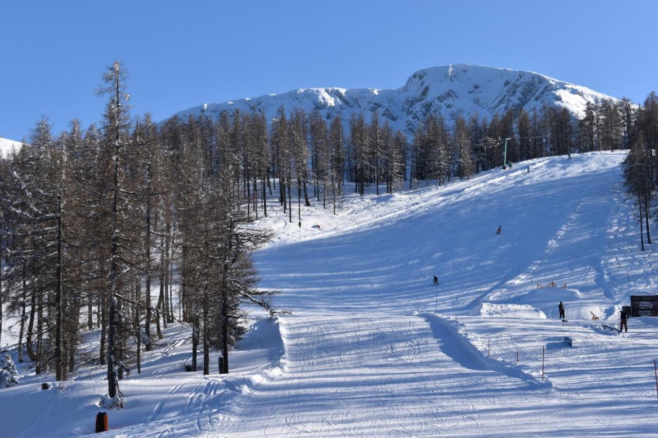 B&B Goesselsdorfer Seeblick Sittersdorf エクステリア 写真
