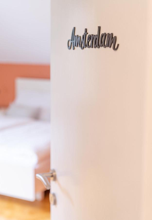 B&B Goesselsdorfer Seeblick Sittersdorf エクステリア 写真
