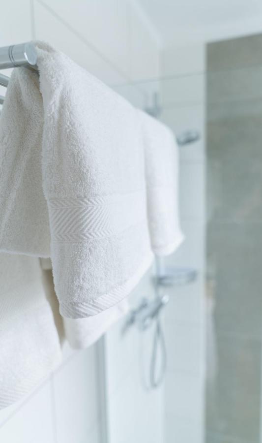 B&B Goesselsdorfer Seeblick Sittersdorf エクステリア 写真