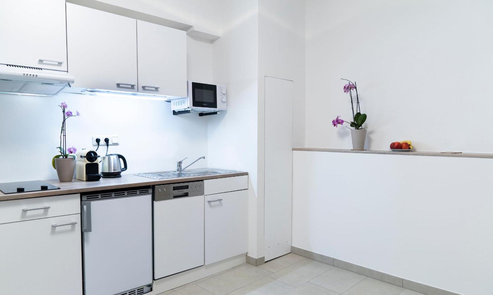 B&B Goesselsdorfer Seeblick Sittersdorf エクステリア 写真