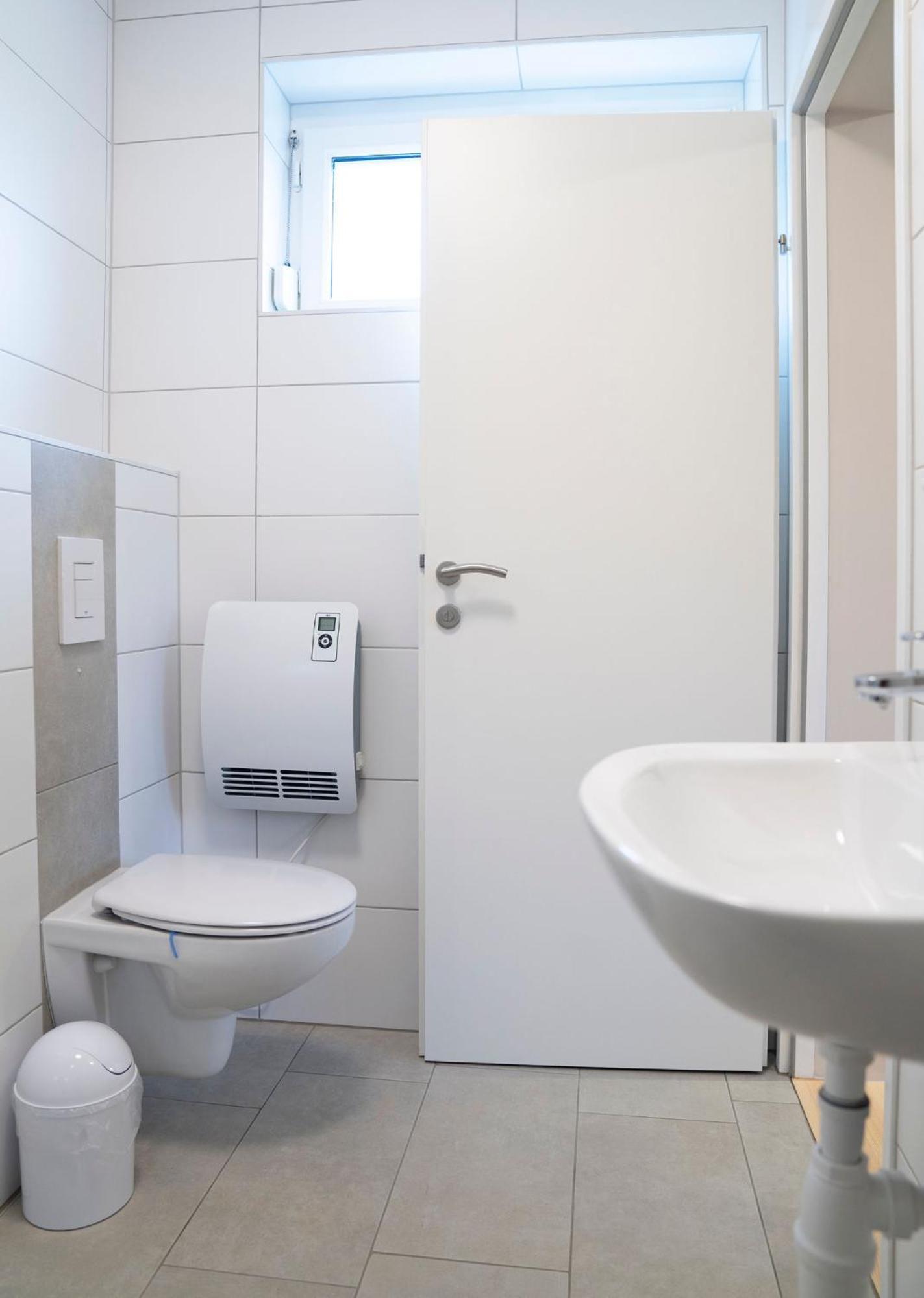 B&B Goesselsdorfer Seeblick Sittersdorf 部屋 写真