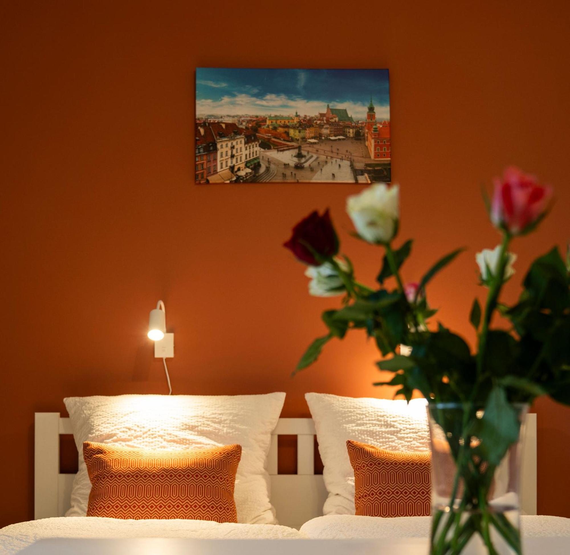 B&B Goesselsdorfer Seeblick Sittersdorf エクステリア 写真